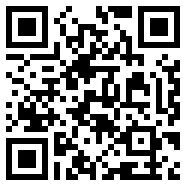 MessengerUpdate