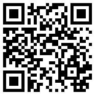 com.xjs.ehviewer_1.9.5.1.apk