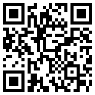 香港收音机apk