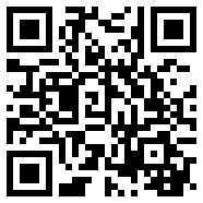 jmcomic1.7.8安装包