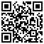迷你世界xe炸图辅助框架2023vip