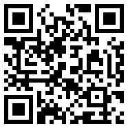 mobiletools手机频谱仪