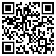飞车摩托大比拼最新版永久会员app