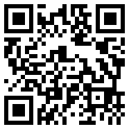 旋风加速度器x191cc无限流量