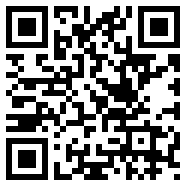 生存战争2.3API1.53