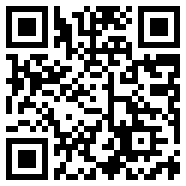 kakao提示音下载mp3