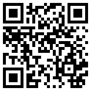 zero漫画搬运网免登录