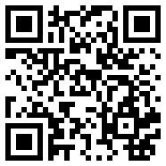 黑砖鎏金max老版本