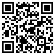 青草app