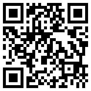 黑马app