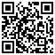 哆啦a梦世界汉化版v0.9b