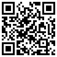 青椒v1.2.5