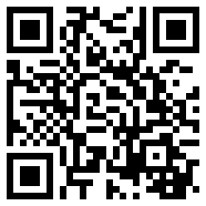 和平精英平板视角修改器(GFXTool