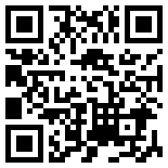 read修复工具下载免广大量金币电脑破解WiFi破解