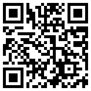 picacomic2.2.1.2.3.5官网
