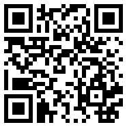 aircrackng安卓通用版