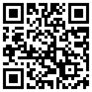 e站app最新版破解版