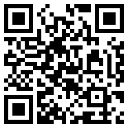 金胜图片编辑大师app