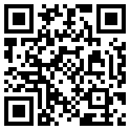 leetcode官方app