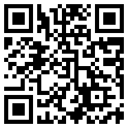 mp3免费转换器