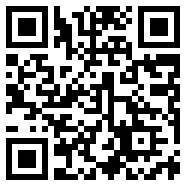 IPTV2025最新版电视直播免费版