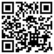 cf秒杀挂下载安卓破解物联网版
