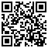 KakaoTalk官网版