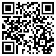 星空ai框架直装v2.0.1