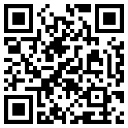 read修复工具下载免广大量金币电脑破解HD版