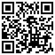沙威玛传奇游戏无限金币无bug版