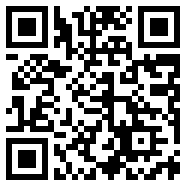 大话西游2叶子猪计算器