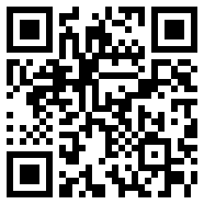 易腾云.aPK