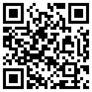 read修复工具下载免广大量金币电脑破解lightroom