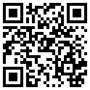 米游社2.50.1