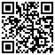 mynba2k25扫脸