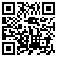 暴走老师安卓破解Web2.0版