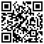 赚钱平台QMB商城app