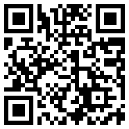 TATA国际免费直播间最新版永久会员app