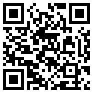 jmcomic2.0.mic.官方版v1.7.6安卓最新版
