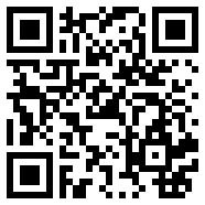 海马有金app