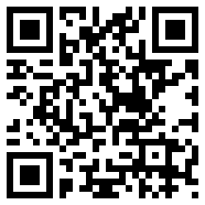 aimirror一键消衣下载Web3.0版