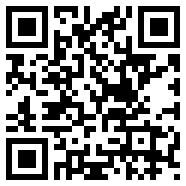 pubg改广角软件正版