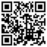 googleplay下载永久vip版