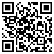 Doro辅助器安卓破解Web1.0版