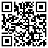 blockcitywars安卓破解绿色版