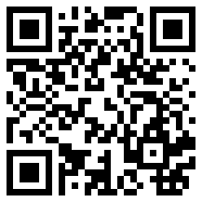 ehviewer绿色版1.9.8.6