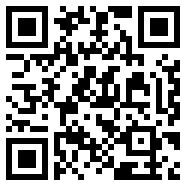 大菠萝导航福建app