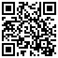 UltraISO最新版安装