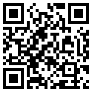 连云港社保查询app