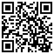 金色QNET老版本金龙app